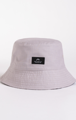 Rusty Dirtbag Reversible Bucket Hat