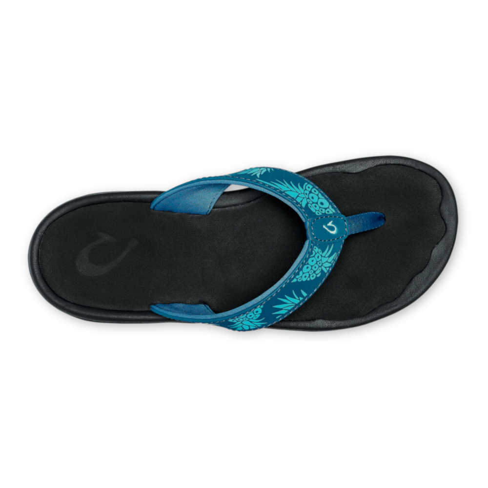 Olukai 'Ohana Women's Beach Sandal