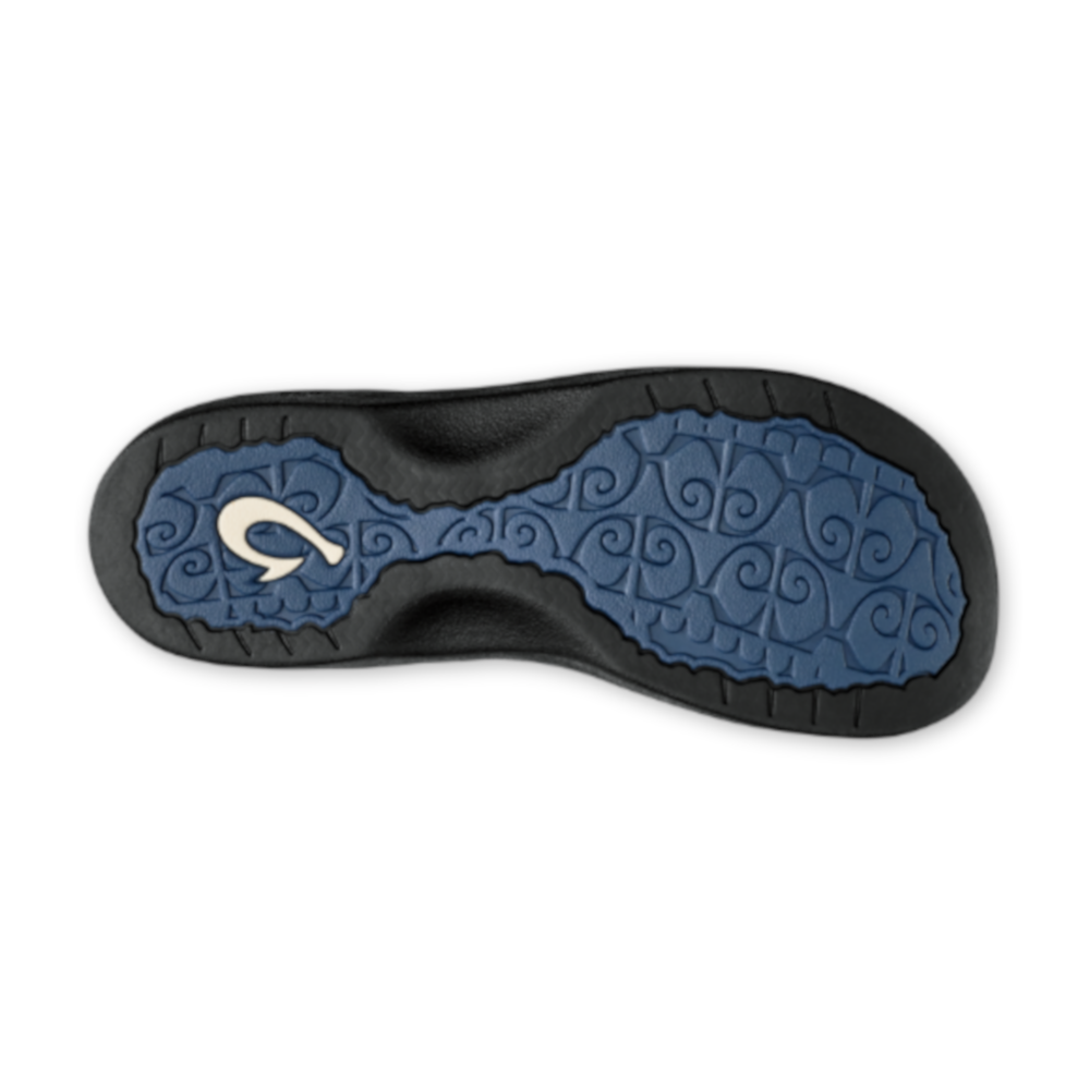 Olukai 'Ohana Women's Beach Sandal