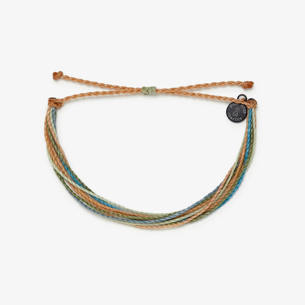 Bracelets like hot sale pura vida