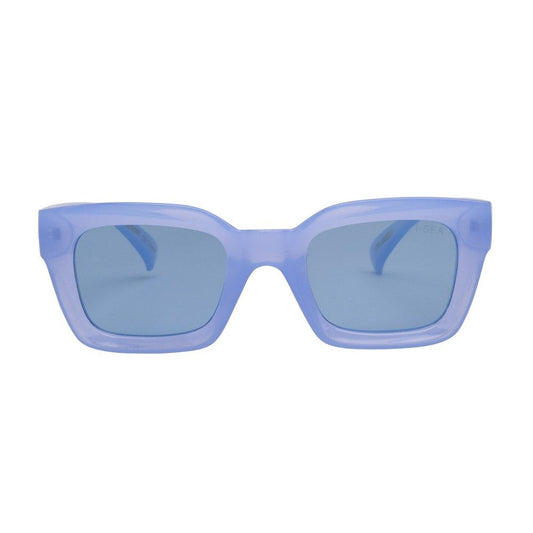 I-SEA Hendrix Polarized Sunglasses - Peri
