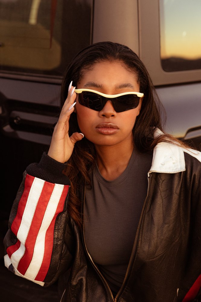 I-SEA Palms Polarized Sunglasses - Womens & Mens Polarized Sunglasses