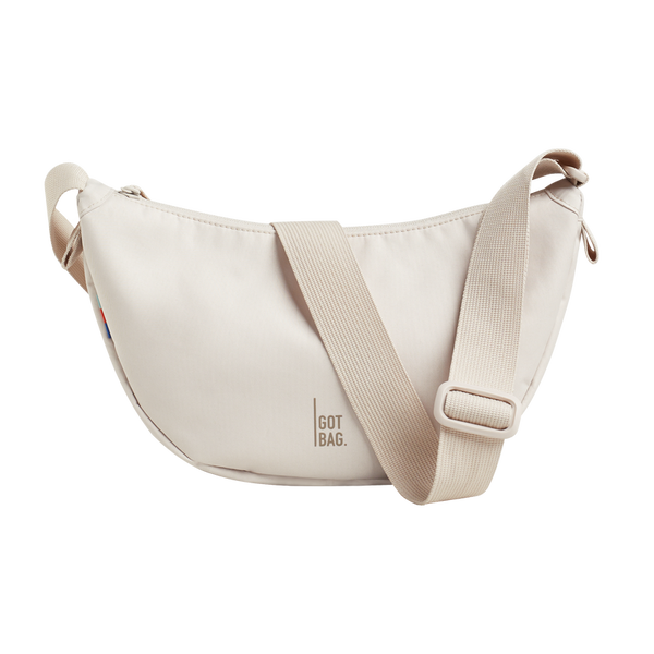 Got Bag Moon Bag Small - Soft Shell – Sand Surf Co.