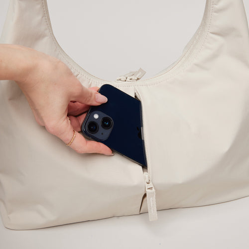 GOT Bag T-Shape Bag - Regular
