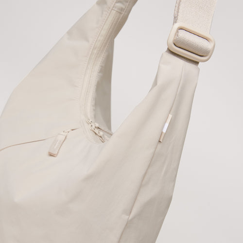 GOT Bag T-Shape Bag - Regular