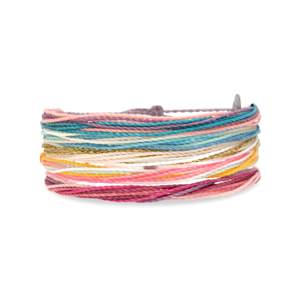 Pura Vida Bracelets Favorites Ornament
