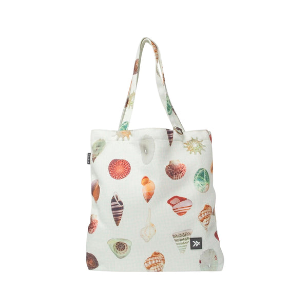Thread Wallets Shoreline Daily Tote Bag - Multi – Sand Surf Co.