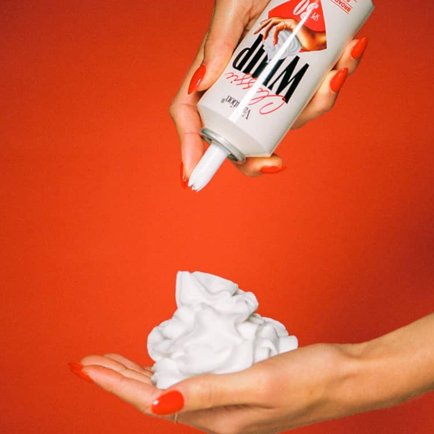 Vacation Classic Whip SPF 30 Sunscreen