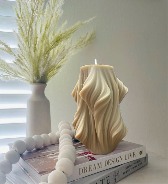 CANDEL フェイスクリーム 6個セット CANDEL フェイスクリーム 6個セット