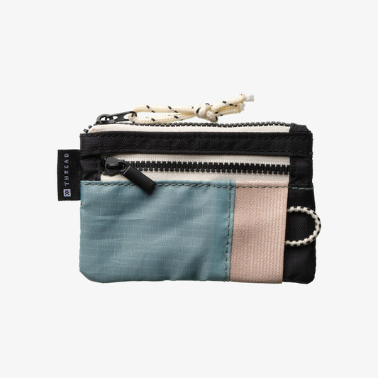 Thread Wallets Ranger Pouch Wallet