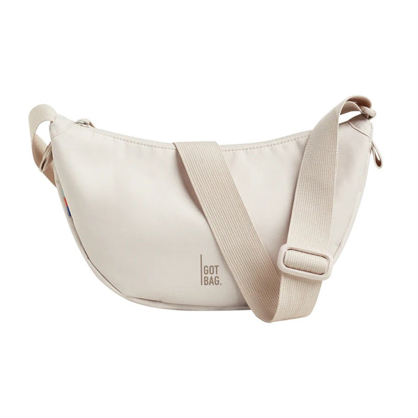 Got Bag Moon Bag Large - Soft Shell – Sand Surf Co.