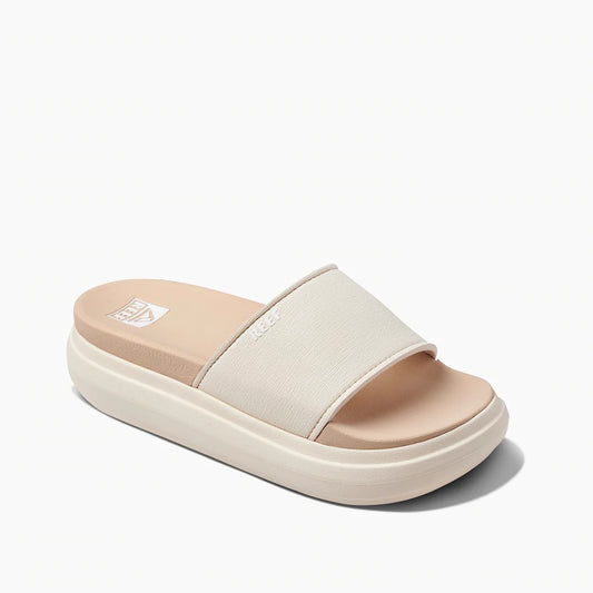 Surf hotsell shop sandals