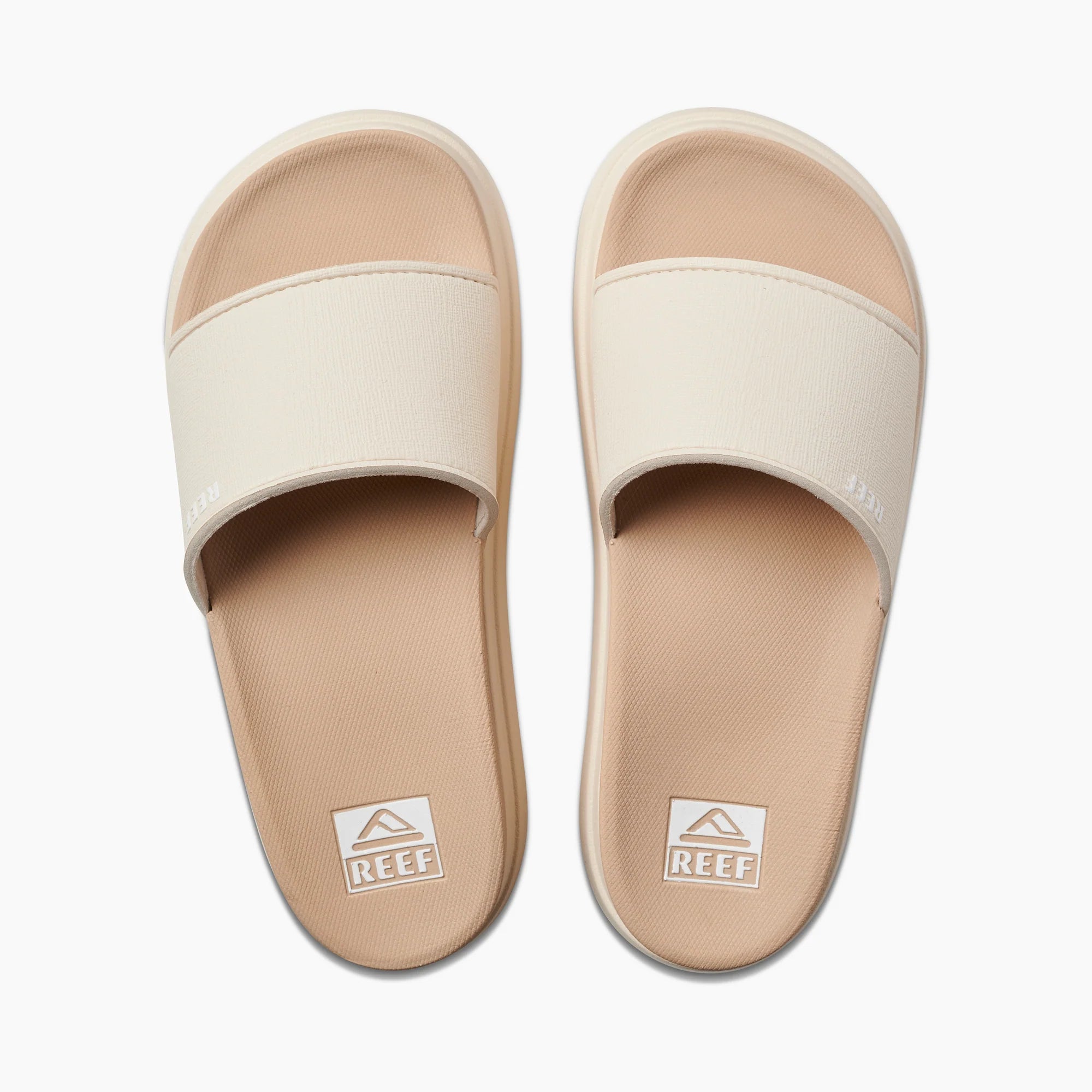 adidas Adilette Women's Strappy Sandals | Womens strappy sandals, Strappy  sandals, Adidas fashion