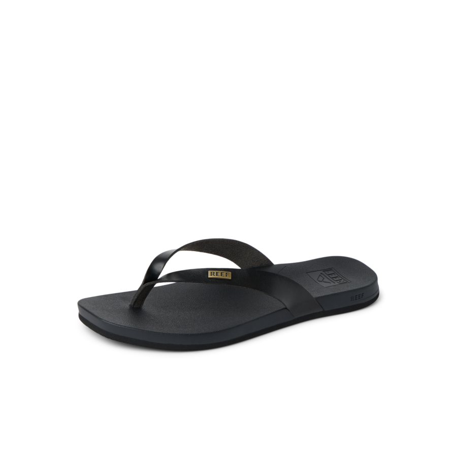 Reef Vista Lune - Black