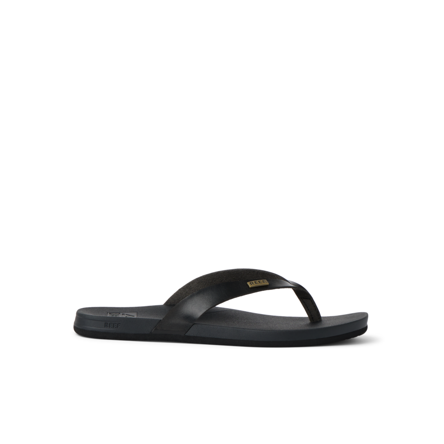 Reef Vista Lune - Black