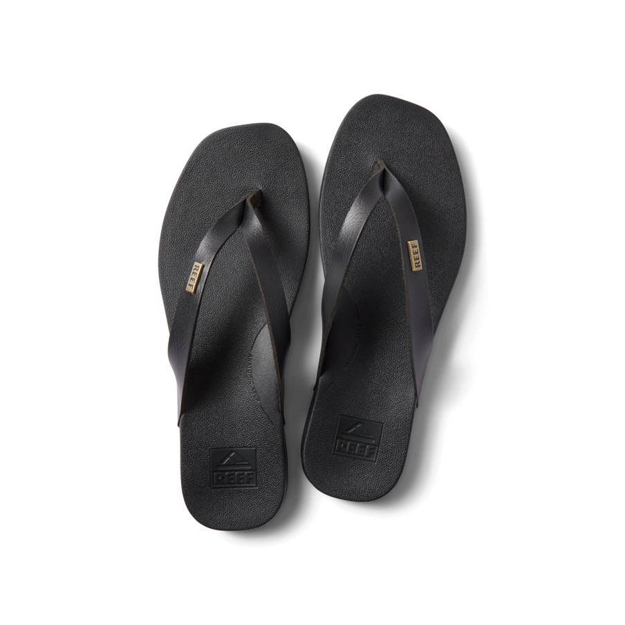Reef Vista Lune - Black
