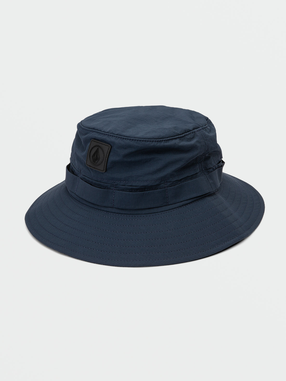 A/DIV - Boonie Hat for Men