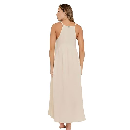 Sand Surf Co. Indie Maxi Dress - Sandbar