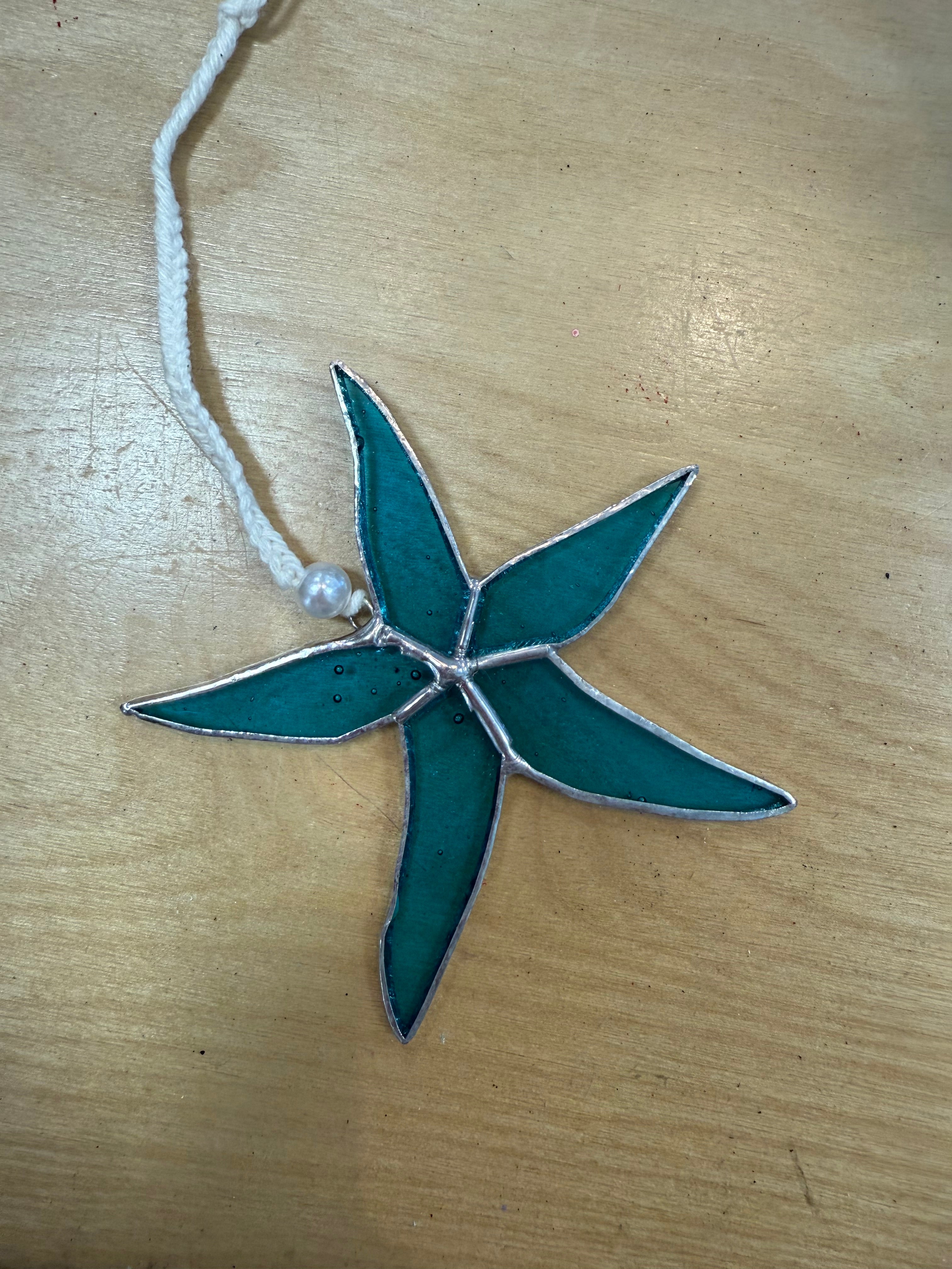 Sun Carvers Stained Glass Surfboard – Sand Surf Co.