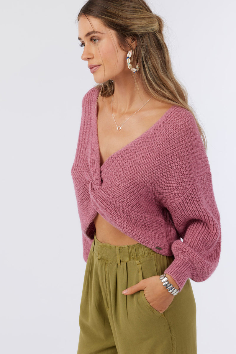 Berry hot sale jumper womens