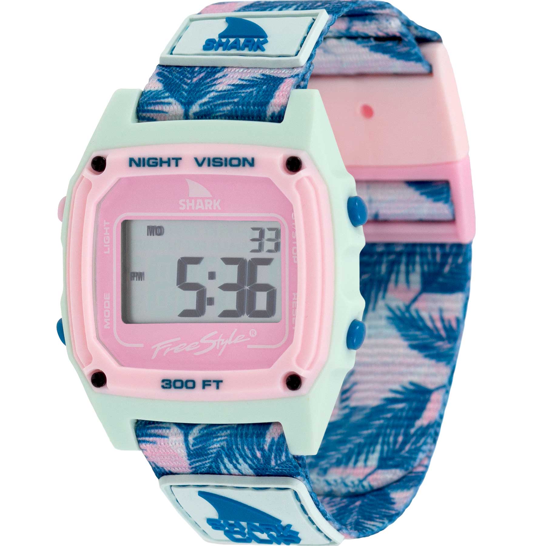 Freestyle Watches – Sand Surf Co.