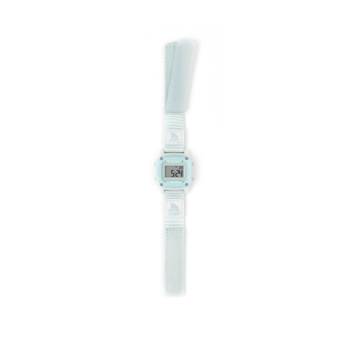 Freestyle Watches Shark Mini Leash Watch - Arctic Rush