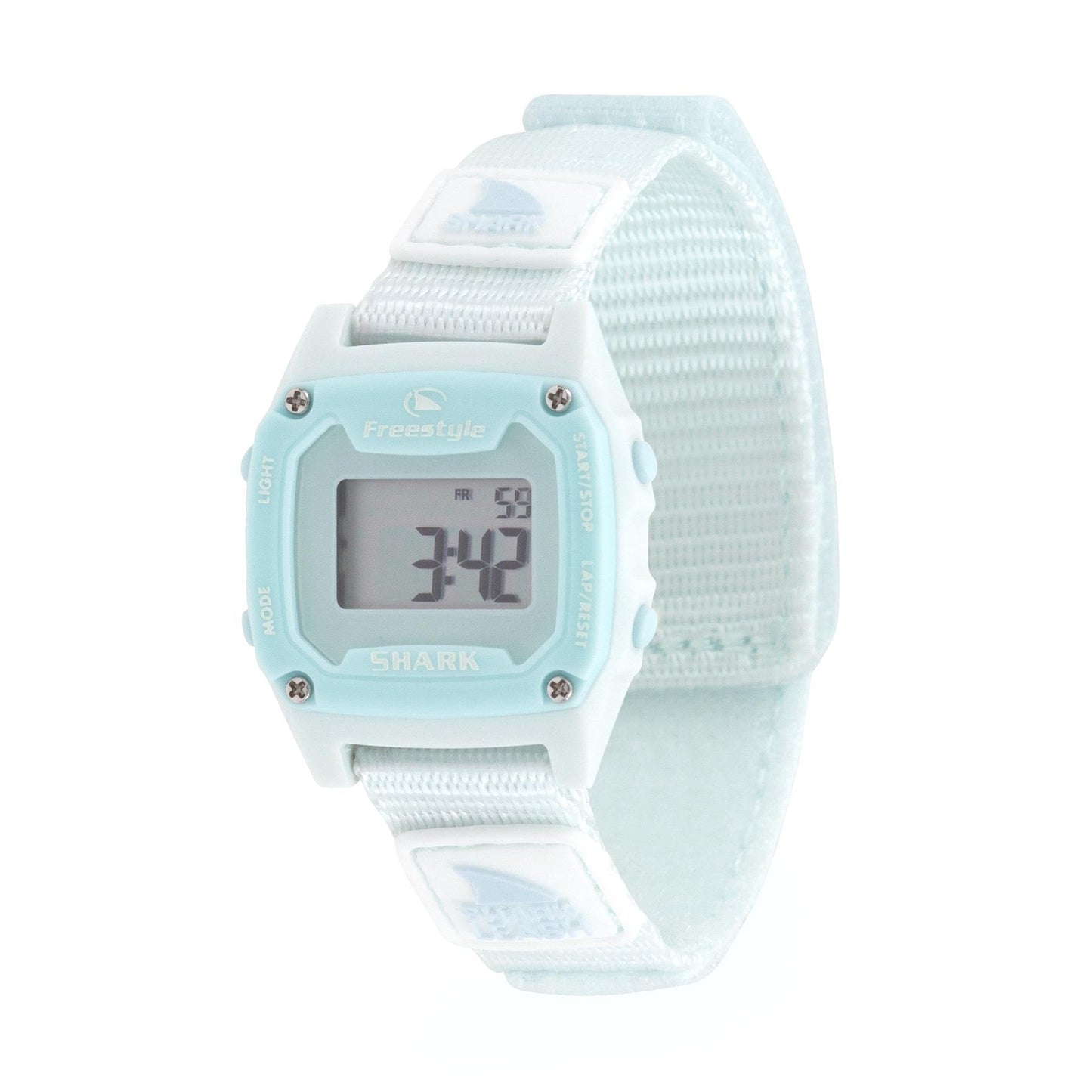 Freestyle Watches Shark Mini Leash Watch - Arctic Rush