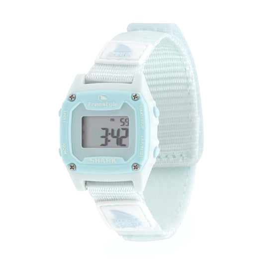 Freestyle Watches Shark Mini Leash Watch - Arctic Rush