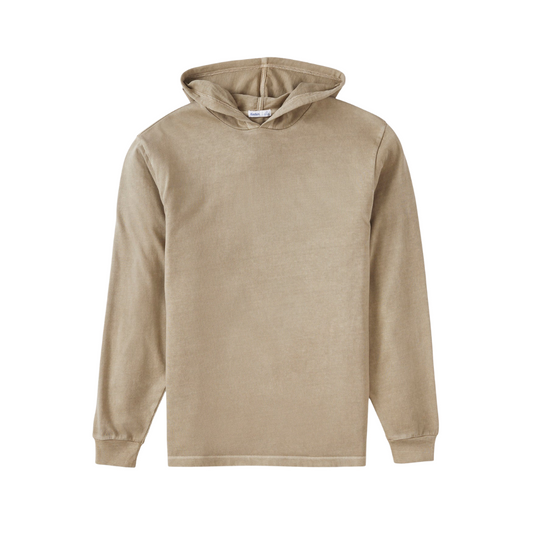Katin Hide Pullover