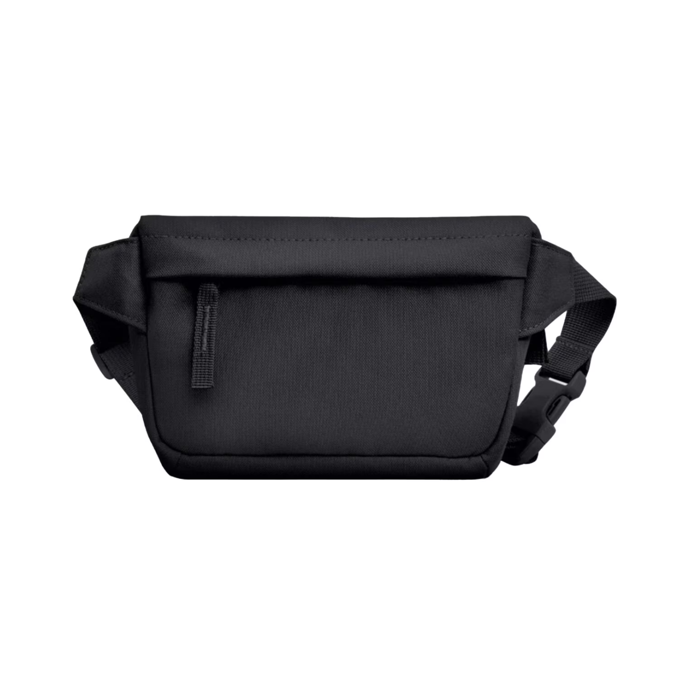 GOT Bag Hip Bag 2.0 - Black