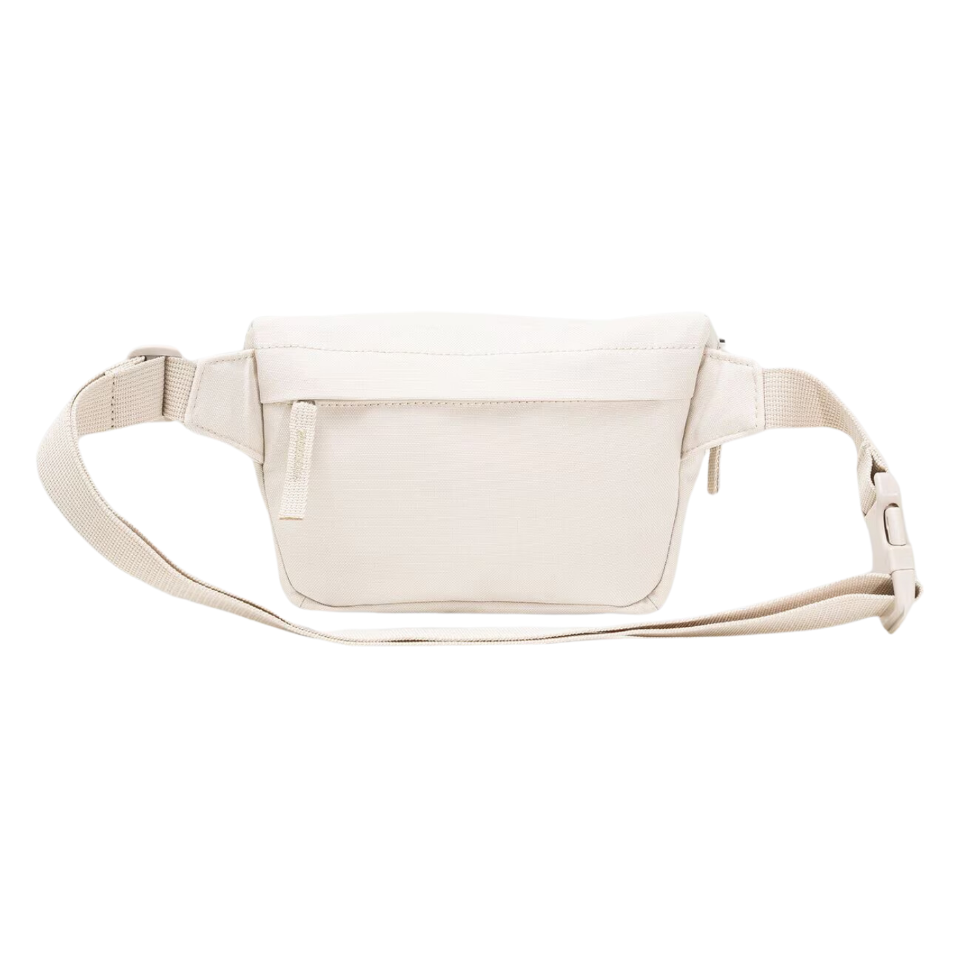 GOT Bag Hip Bag 2.0 - Soft Shell