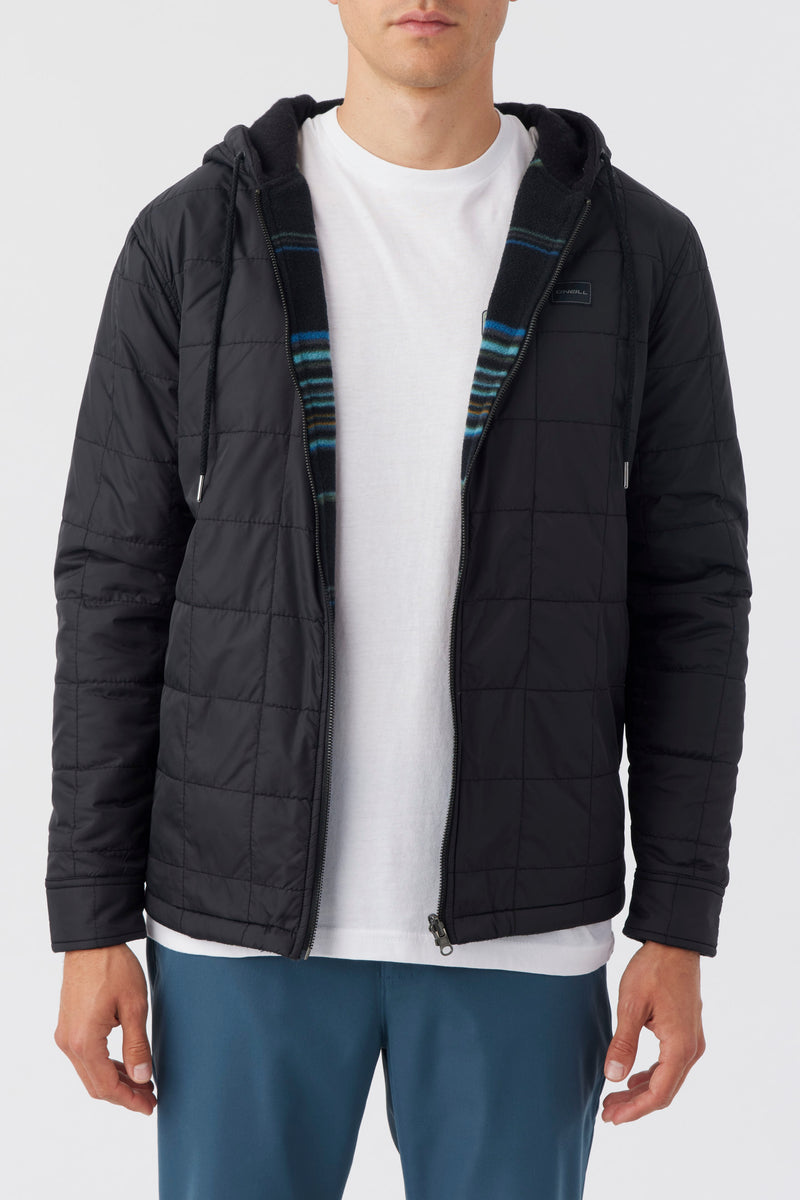 Lululemon reversible jacket with hood hot sale