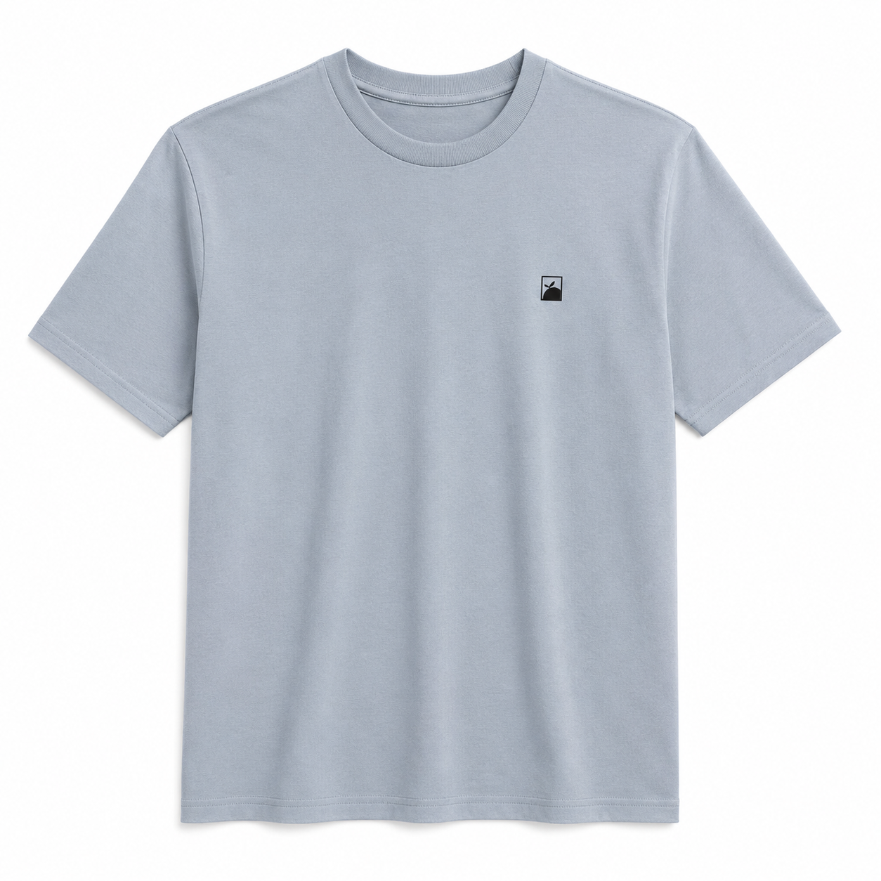 Flomotion Mangrove Mafia Tee - Stonewash