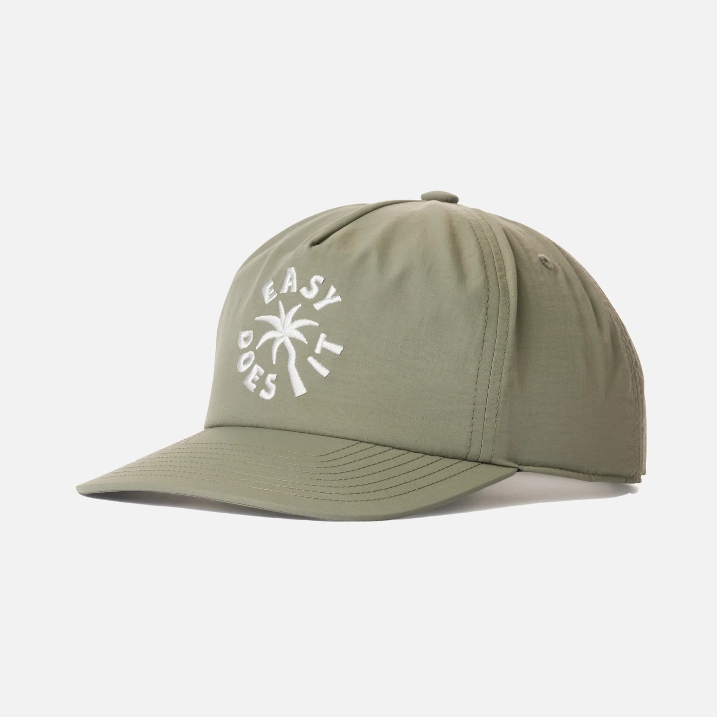 Katin Easy Palm Hat - Sage