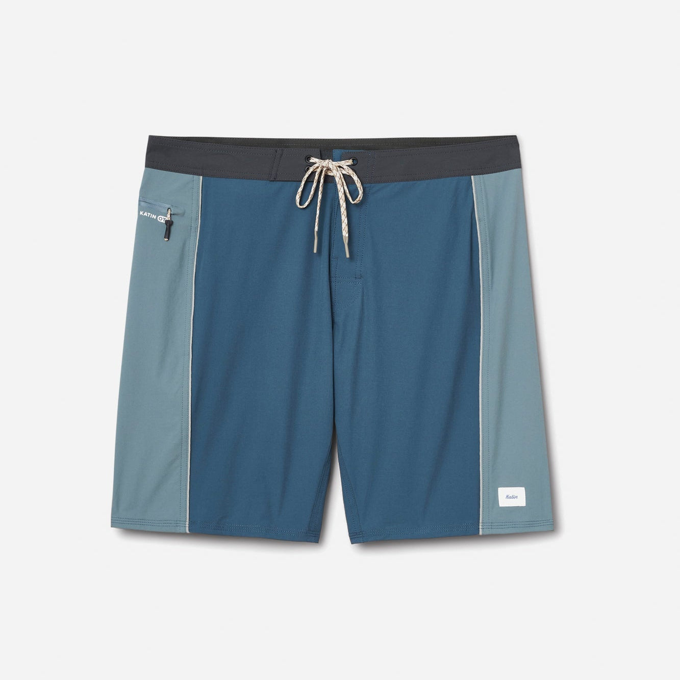 Katin OTG Archer Surf Trunk - Stargazer by Katin