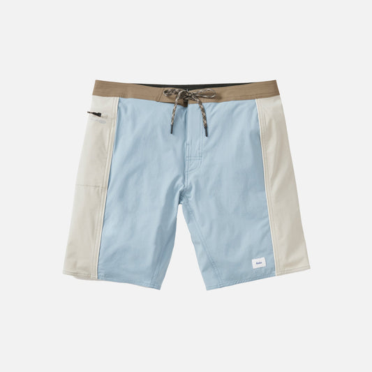 Katin OTG Archer Surf Trunk - Lago