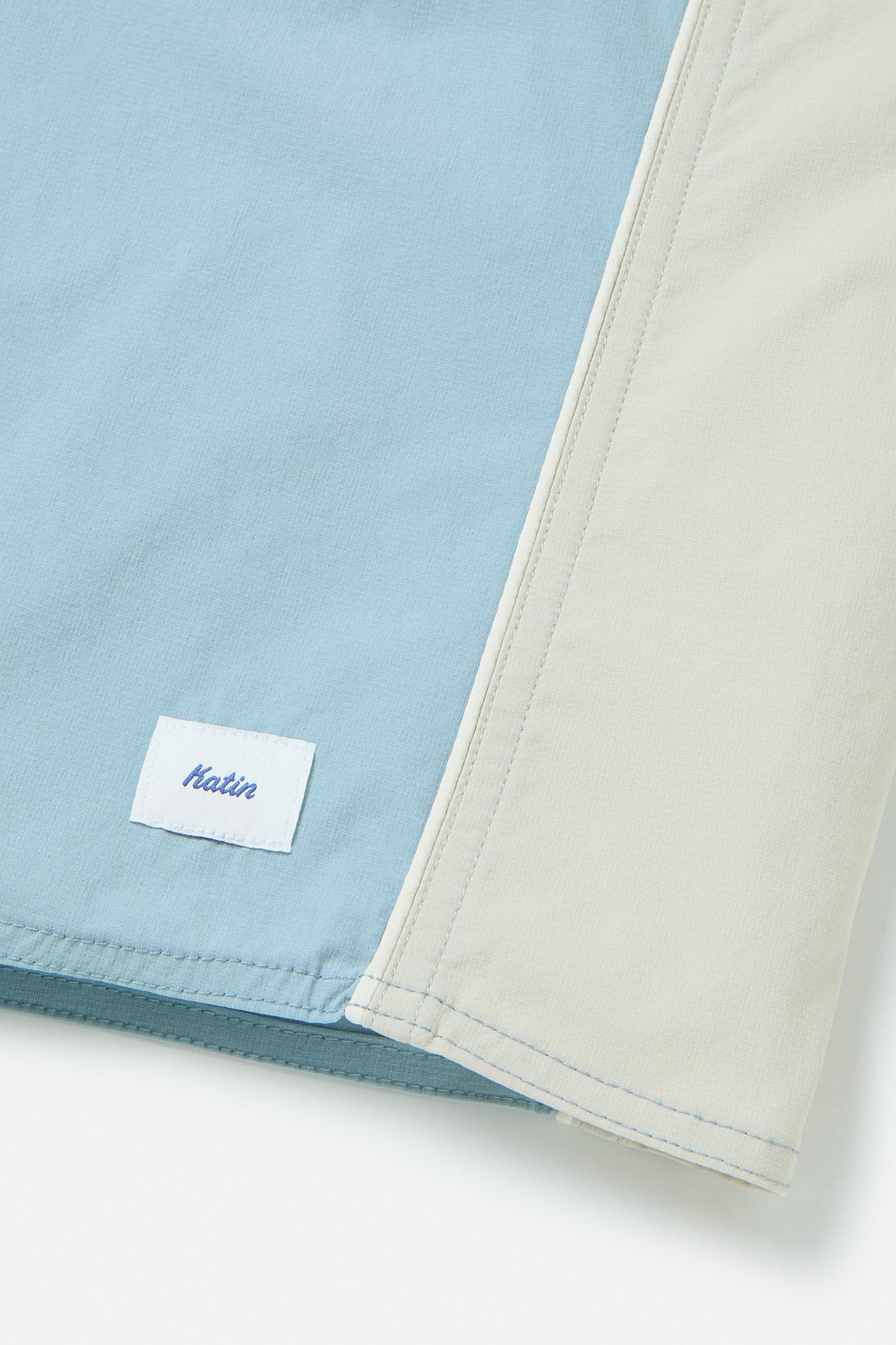 Katin OTG Archer Surf Trunk - Lago