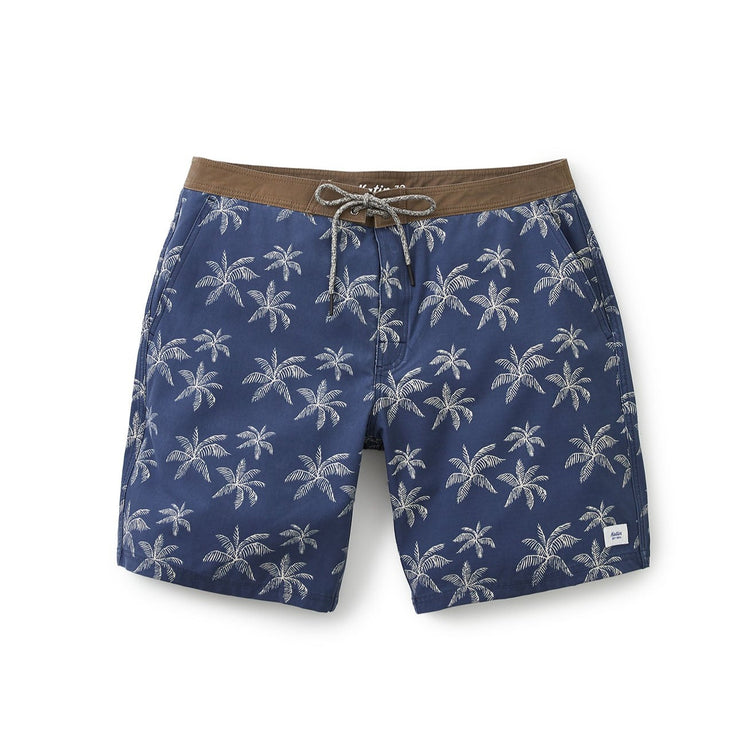 Katin boardshorts 2025