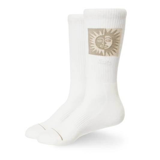 Katin Relic Sock - Sage