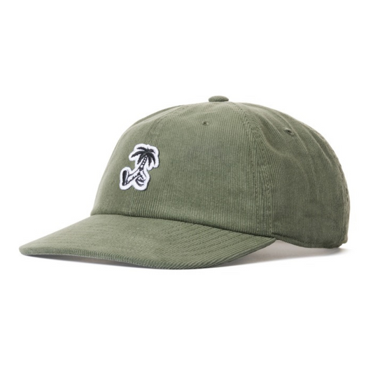 Katin Stroll II Hat - Sage