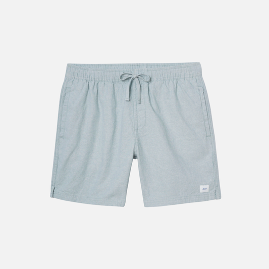 Katin Isaiah Local Short - Stonewash
