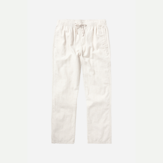 Katin Isaiah Local Pant - Sugar