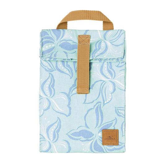 O'Neill Picnic Bag - Opal
