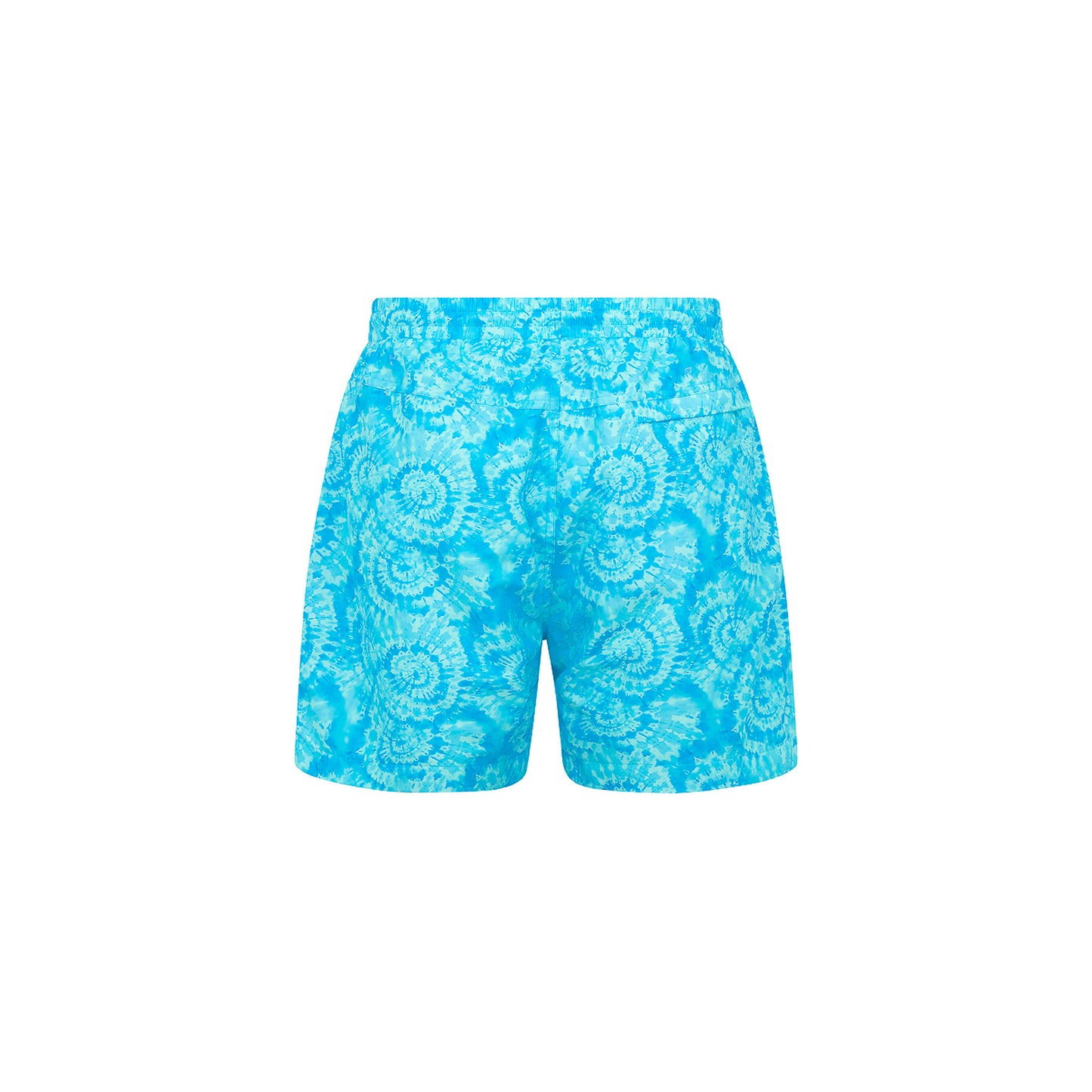 Kulani Kinis Mens Swim Trunks - Starry Seas (Mermaid Moon Collection)