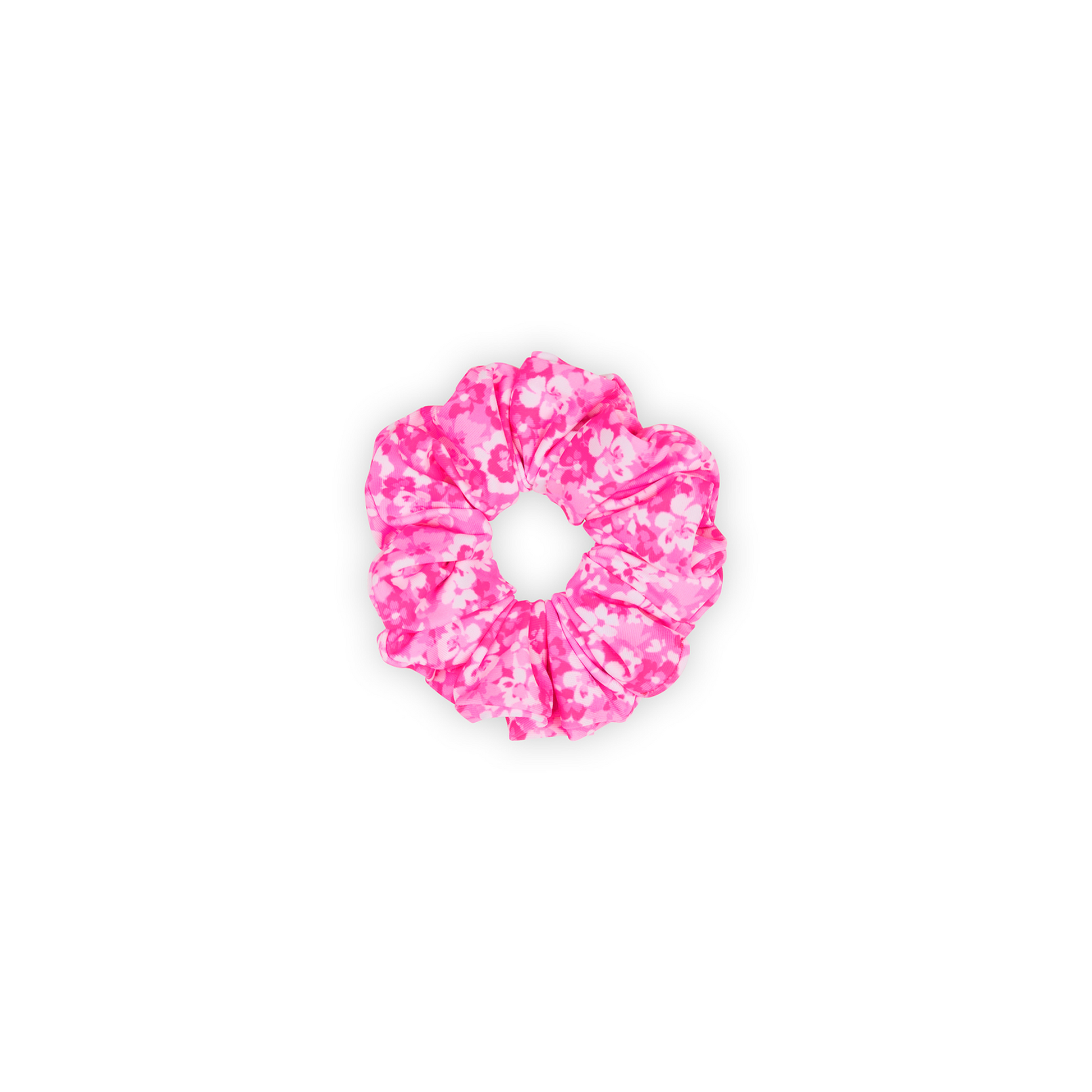 Kulani Kinis Scrunchie - Berry Burst (Pocket Paradise Collection) by Kulani Kinis