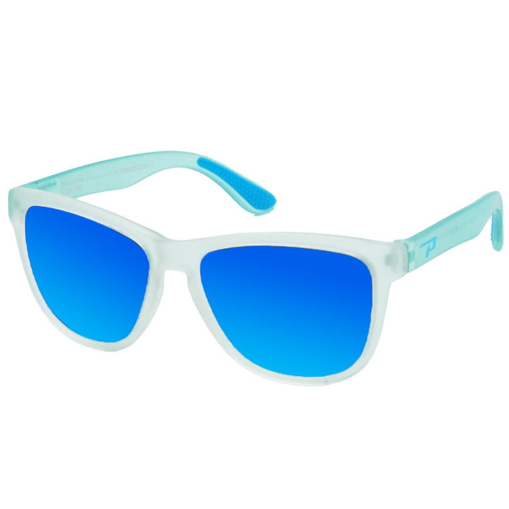 Pepper's Sailfish Sunglasses