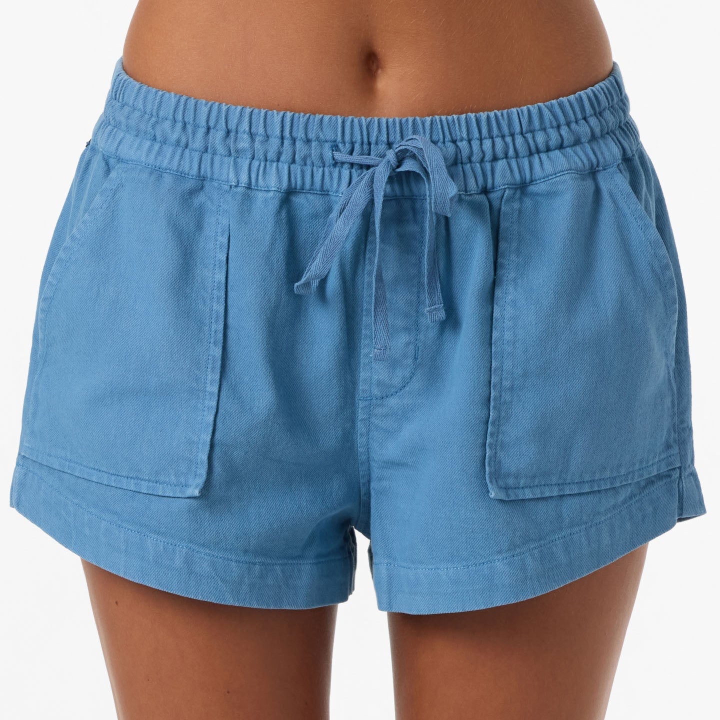 O'Neill Sevie Short - Captain's Blue