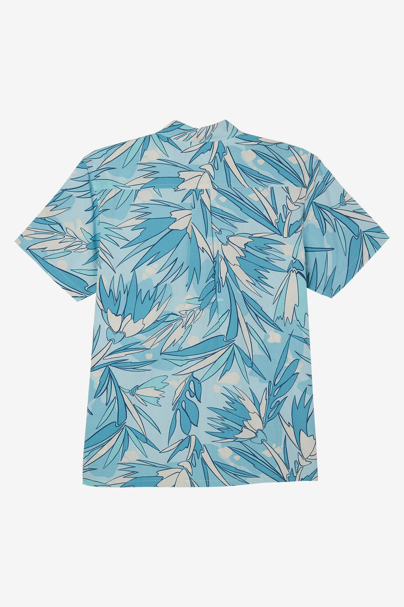 O'Neill OG Eco Standard Shirt - Sky