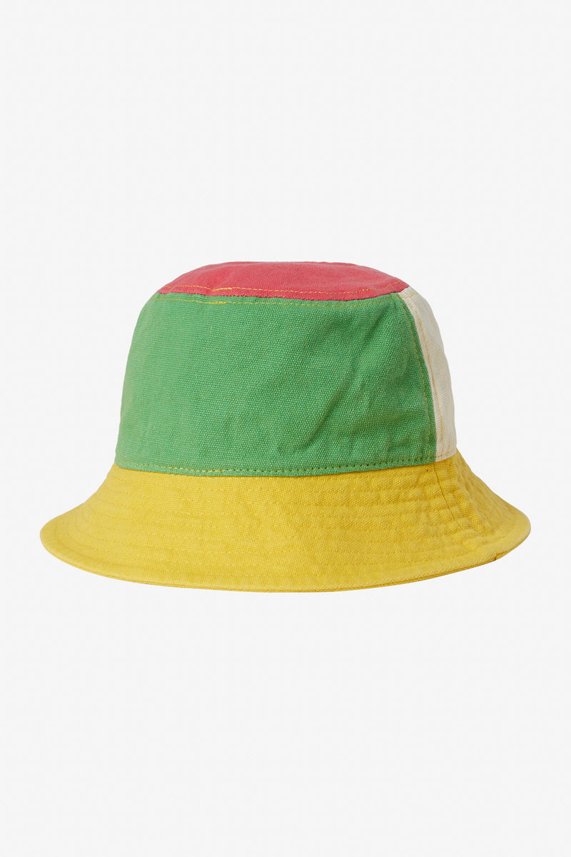 O'Neill Piper Bucket Hat - Sahara