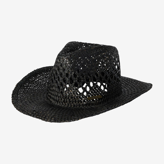 O'Neill Indio Hat - Black